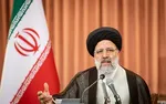 رسیدگی به پرونده زندانیان و آزادی ۸۳ هزار نفر در زمان کوتاه حرکت جهادی همکاران قضایی بود