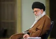 دستور رهبر انقلاب به رئیس‌جمهور در پاسخ به نامه وزیر بهداشت/ تعطیلی دو هفته‌ای کشور بررسی شود