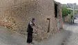 فشار تورم خوراکی‌ به سفره کوچک روستائیان