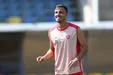 استوری عجیب سعید صادقی بعد از شکست پرسپولیس!