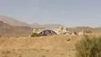 علت حادثه نطنز به زودی اعلام می‌شود