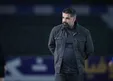 پیروز قربانی سرمربی آلومینیوم اراک شد
