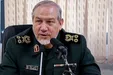مشاور عالی فرمانده کل قوا: به پیمان دفاعی عربستان و پاکستان بپیوندیم