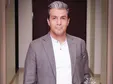 نظر جالب آریا عظیمی نژاد درباره امیر تتلو +فیلم