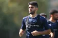 شانش بزرگ هافبک استقلال برای بازگشت به آرامش
