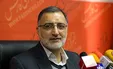 زاکانی: دولت نمی‌تواند مصوبات مجلس را اجرا نکند/ ۲۵ درصد در جیب کارگر می‌گذارند؛ ۱۰۰ درصد برمی‌دارند