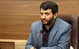 نقد تند یک نماینده از برنامه وزیر پیشنهادی کار در مجلس +فیلم