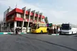 افزایش 20 درصدی قیمت بلیت اتوبوس اجرا شد/ وعده دولت برای فروش لاستیک و لوازم یدکی با ارز دولتی