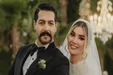 استوری عاشقانه متین ستوده برای کامران تفتی