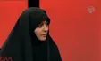 سخنان عجیب کارشناس شبکه افق در تلویزیون/ خانم مجری، حرف شاه را تکرار نکنید!