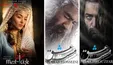 اولین تیزر رسمی فیلم «مست عشق» +فیلم
