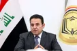 سفر مشاور امنیت ملی عراق به تهران برای رایزنی‌های سیاسی و امنیتی