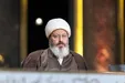 ببینید| اظهاراتی که برنامه خیابان انقلاب را تعطیل کرد