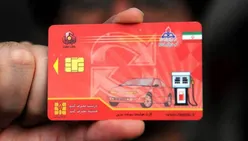 ببینید| استفاده از کارت سوخت جایگاه‌ها با قیمت جدید از ساعت ۲۴ امشب