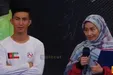 رویا نونهالی درست می‌گفت یا امین حیایی؟