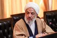 انتقاد آقاتهرانی از تأخیر در ابلاغ قانون حجاب