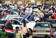 کاهش ۸ میلیون تومانی قیمت خودرو/ نرخ‌های فعلی هم کذایی است!