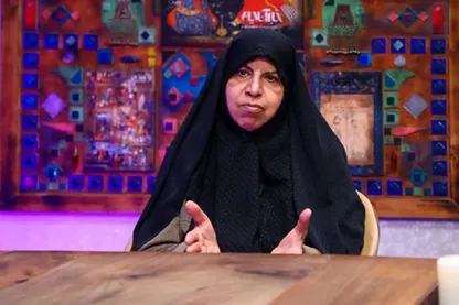 هشدار دبیر ستاد ملی جمعیت: ولادت ۸.۹ درصد کاهش یافت، ۱۴ میلیون نفر مجردند