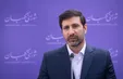 لایحه حجاب بازهم برگشت خورد!