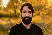 ردپای سیاست در یک جنایت مرموز؛ ماجرای قتل مداح معروف چیست؟