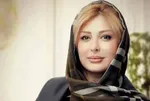 نیوشا ضیغمی: پدرم چند روزی نمی توانست تحملم کند