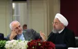 بازتاب جهانی هشدار روحانی درباره پیامد کارشکنی در صدور نفت ایران