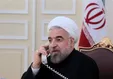 روحانی:‌ ایران خواهان جبران خروج آمریکا از برجام توسط ۵ کشور طرف مذاکره است