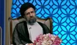 کنایه یک روحانی به گزارش صداوسیما: شماره حساب بدهید مردم اضافه یارانه را برگردانند! +فیلم