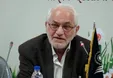 چگونه گرانی خودرو باعث افزایش جمعیت زندان‌ها می‌شود؟