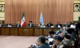 از آزادی مطبوعات حمایت می‌کنیم/ فرقی بین دانه ریز و دانه درشت قائل نیستیم