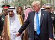 آمریکا عربستان را به سمت تهدید دولت‌های منطقه سوق می‌دهد/ عربستان دچار بحران اقتصادی می‌شود؟
