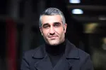 جدیدترین تصویر از پژمان جمشیدی