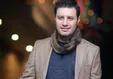 سال۹۶ سال جهش «جواد عزتی»