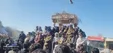 لشکر سایبری طالبان حمله می‌کند !