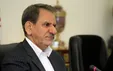 ببینید| جهانگیری: باید جاسوس واقعی را پیداکنیم