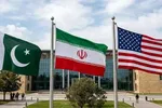 واکنش مقام ایرانی به خبر پیش‌نویس توافق ایران با آمریکا