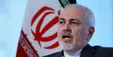آمریکا، اول برادری اش را ثابت کند / فردا می‌توانم در ریاض باشم؛ اگر دولت سعودی  سیاست خود را تغییر دهد