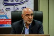 ناآرامی در داراب صحت ندارد