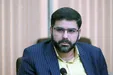 مشاور عراقچی: مردم و نظام جمهوری اسلامی، پیروز مذاکرات مسقط خواهند بود