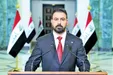احتمال لغو سفر نخست‌وزیر عراق به عربستان