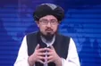 اظهارات عجیب یک مقام ارشد طالبان در خصوص امیرالمؤمنین افغانستان! +فیلم