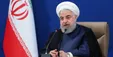 امیدوارم با افتخار این ماه‌های پرخطر را از سر بگذرانیم/ فرهنگ مردم مسئله اصلی در زمینه بهداشت است