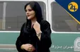 نمایندگان مجلس درباره فوت مهسا امینی چه گفتند؟/ رویارویی در ۴ جناح +جدول
