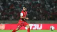 پرسپولیس و میلاد محمدی در آستانه توافق؛ تمدید قرارداد نزدیک شد