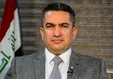 توافق احزاب شیعه عراق برای برکناری الزرفی