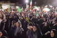 کنایه روزنامه جوان: برخی خودعمارپندارها هنوز از فضای انتخابات خارج نشده‌اند