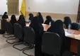 بخشی از زندگی یک مرد چند همسری/ مدافعان ازدواج چندهمسری: نگویید هوو بگویید هَمشوی