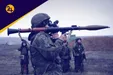 اخبار مهم از ششمین روز جنگ روسیه و اوکراین