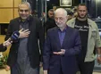 وزیر کشور فردا به پاکستان می‌رود
