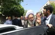 شبستری: نظر اعضای مجمع درباره FATF تغییر نکرده
